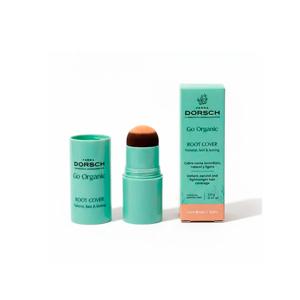 Stick que cubre las canas de Farma Dorsch